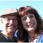Jack Horwitz-Woodworker's photo