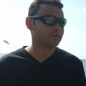 Fabiano Paes's photo