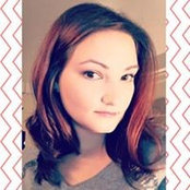 Emily Allen's photo
