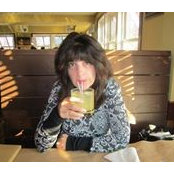 Elaine Harris-Murawskis billede