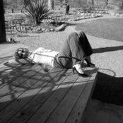 Gina Casagrande's photo