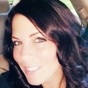 Cheryl Boscos billede