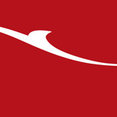 ZEN Associates, Inc.'s profile photo