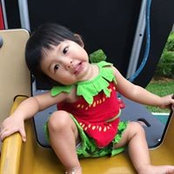 Foto von Wee Tiong Toh