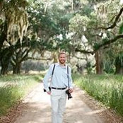 Jonathan Young's photo