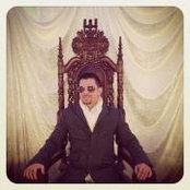 Tomek JustEnt's photo