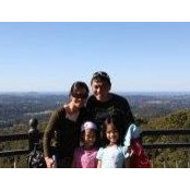 Marilyn Ping's photo
