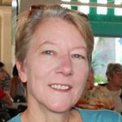 Jane Pensellers foto