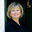 Gregory Interiors