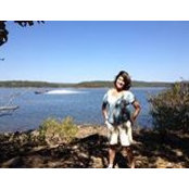 Sue Marshall's photo