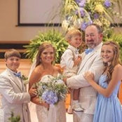 Amy Matthews's photo