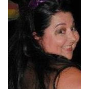 Mia Quaglia-Oswald's photo