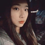 Rainy Li's photo