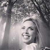 Tonje Mannigels billede