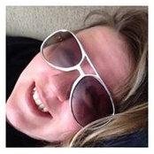 Katie Bevans foto