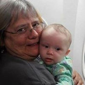 Sherri Witt's photo