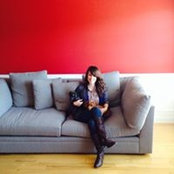 Crystal Russell's photo