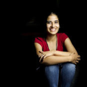 Shveta Sarin's photo
