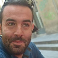 Nick Vath
