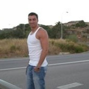 Foto von Son Goran