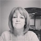 Wilma Drent's photo