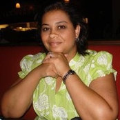 Monas foto