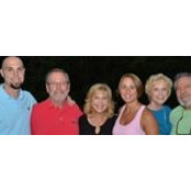Mark McKinney's photo