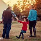 Brad Baker's photo