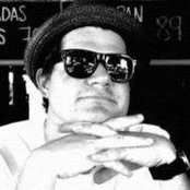Jason Henry's photo