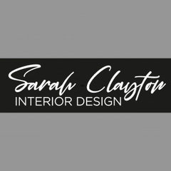 Sarah Clayton Interior Design