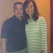 Veronica Lopez's photo