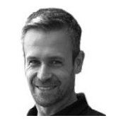 Oliver Hösl's photo