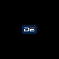 Deck Expressions's profile photo