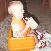 Melissa Rempel's photo