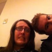 Matt Fullenkamp's photo