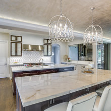 Remodel