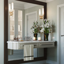 Darla’s Bathroom