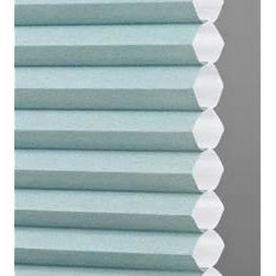 Cellular Shades - Products