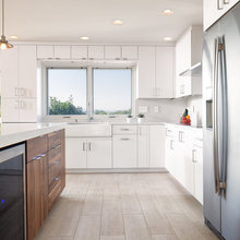 SD Kitchen ideas