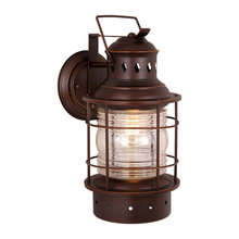 Stinson Lighting