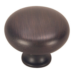 HARDWARE HOUSE - Cabinet And Drawer Knobs