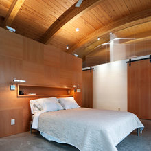 ceilings
