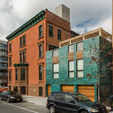 2017 Grand ARDA - Renovations - Dixon Projects (3)