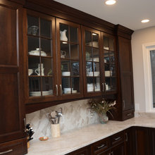 Quartz Countertops