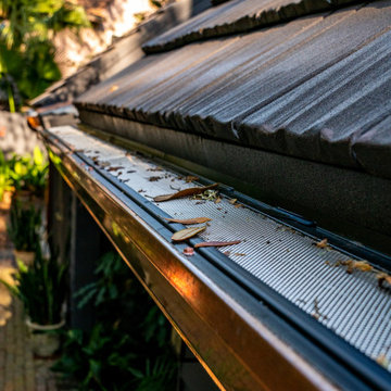 Gutter Guards