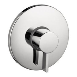 Hansgrohe - Hansgrohe Pressure Balance Trim - Tub And Shower Parts