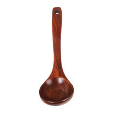 50 Most Popular Modern Ladles For 2021 Houzz
