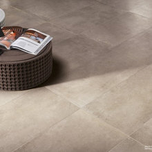 floor