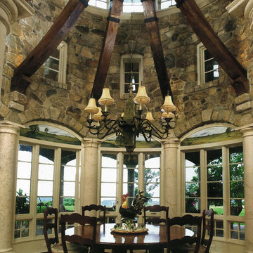 Residences`