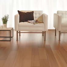 Floors
